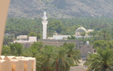 oman, away, mosque, oman, oman, oman, oman, oman