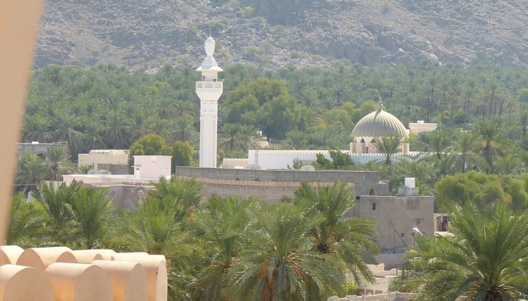 oman, away, mosque, oman, oman, oman, oman, oman