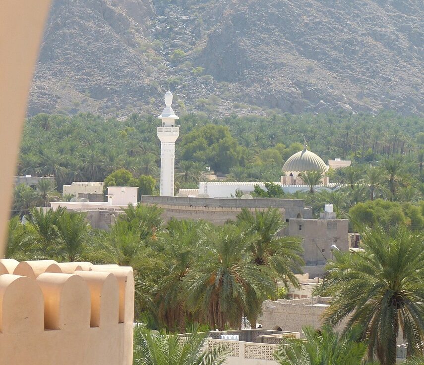 oman, away, mosque, oman, oman, oman, oman, oman