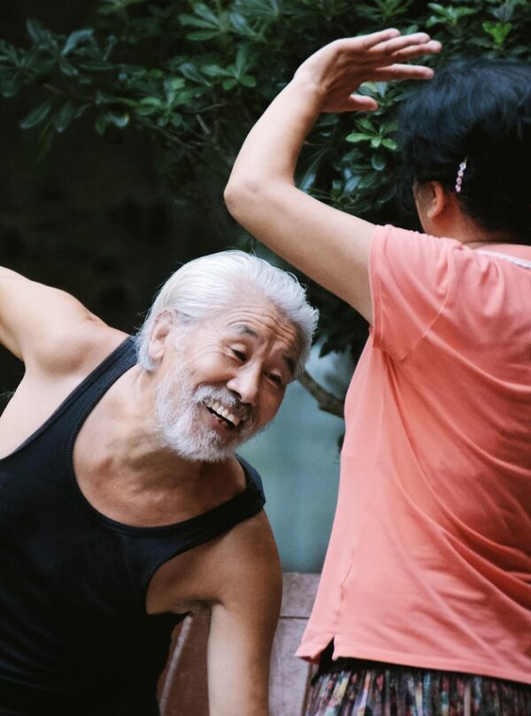 china, old man, dance, couple, men, china, china, china, old man, old man, old man, dance, dance, dance, dance, dance