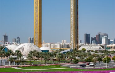 dubai frame, dubai, uae, emirates, architecture, tourism, arab, travel, city, building, skyscraper, modern, cityscape, blue frame, dubai frame, dubai frame, dubai frame, dubai frame, dubai frame