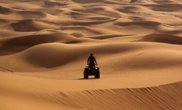 desert, sand, safari, quad, nature, atv, quad bike dubai, dubai, dubai tour
