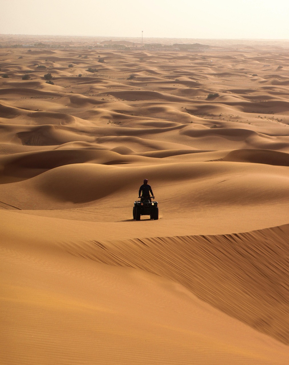 desert, sand, safari, quad, nature, atv, quad bike dubai, dubai, dubai tour