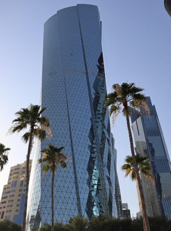 doha, qatar, building, doha, doha, qatar, qatar, qatar, qatar, qatar