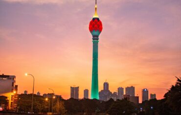 tower, building, skyscraper, lotus tower, sri lanka, lotus tower, lotus tower, lotus tower, lotus tower, lotus tower, sri lanka, sri lanka