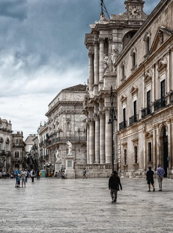 sicily, siracusa, architecture, syracuse, church, downtown, historic center, city square, tourism, sightseeing, historical, sicily, sicily, sicily, sicily, sicily, siracusa, siracusa, syracuse