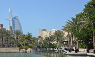 u a e, dubai, hotel, burj al arab, architecture, building, vacations, dubai, dubai, dubai, dubai, dubai