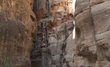 jordan, petra, holiday, middle east, jordan, petra, petra, petra, petra, petra