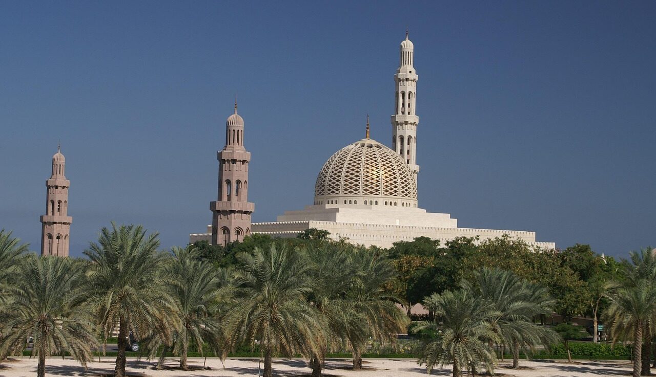 oman, muscat, mosque, oman, oman, oman, oman, oman