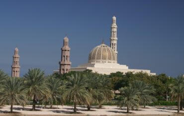 oman, muscat, mosque, oman, oman, oman, oman, oman