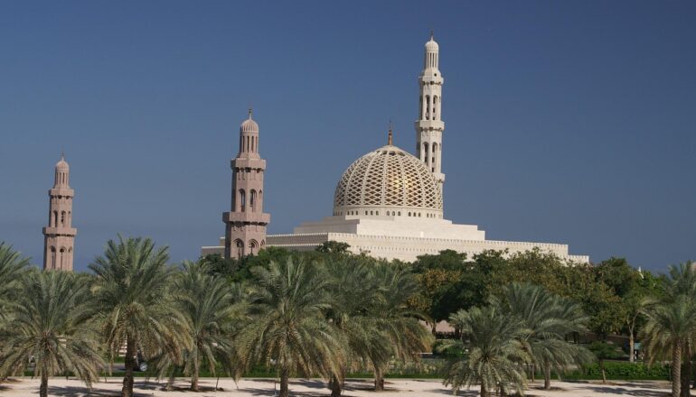 oman, muscat, mosque, oman, oman, oman, oman, oman